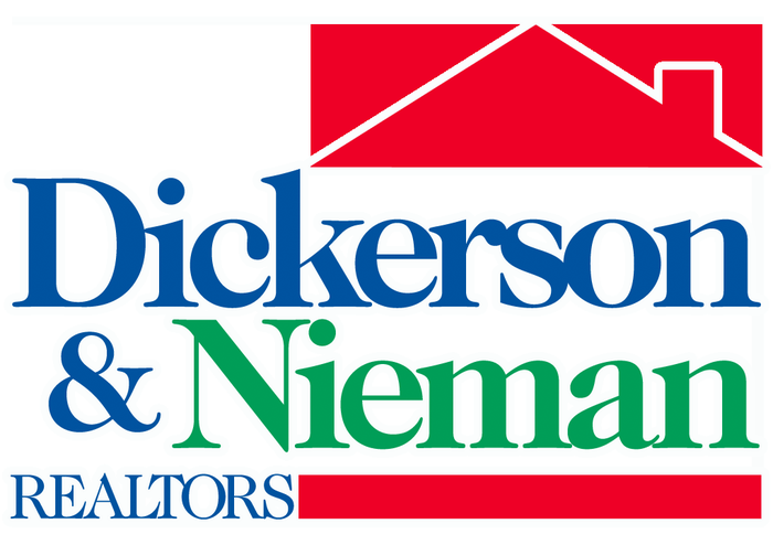 Dickerson & Nieman Realtors