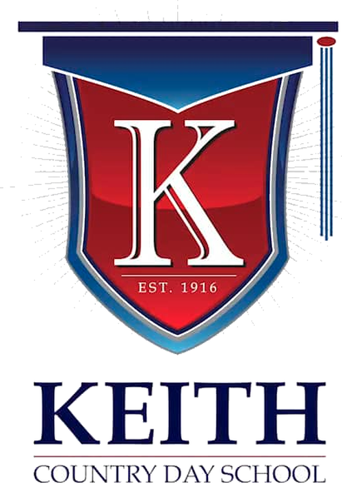 Keith Country Day School